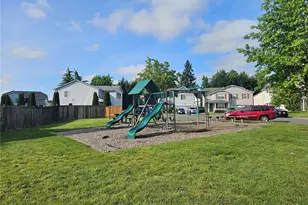 7815 147th St E, Puyallup, WA 98375 - Photo 27