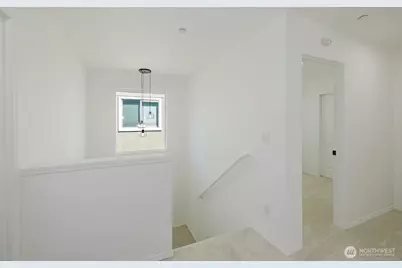 4419 Abalone Street, Bremerton, WA 98312 - Photo 15