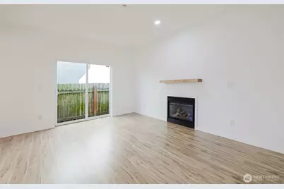 4419 Abalone Street, Bremerton, WA 98312 - Photo 11