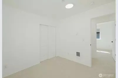 4419 Abalone Street, Bremerton, WA 98312 - Photo 27