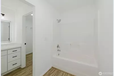 4419 Abalone Street, Bremerton, WA 98312 - Photo 21