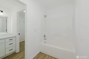 4419 Abalone Street, Bremerton, WA 98312 - Photo 21