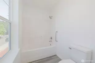 4419 Abalone Street, Bremerton, WA 98312 - Photo 29