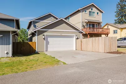 4419 Abalone Street, Bremerton, WA 98312 - Photo 31
