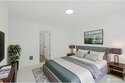4419 Abalone Street, Bremerton, WA 98312 - Photo 17