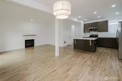 4419 Abalone Street, Bremerton, WA 98312 - Photo 11