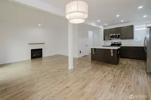 4419 Abalone Street, Bremerton, WA 98312 - Photo 11