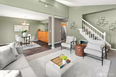 17420 54th Place W, Lynnwood, WA 98037 - Photo 5