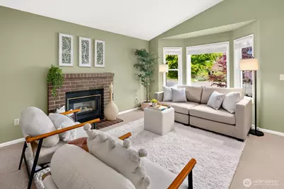 17420 54th Place W, Lynnwood, WA 98037 - Photo 7