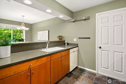 17420 54th Place W, Lynnwood, WA 98037 - Photo 13