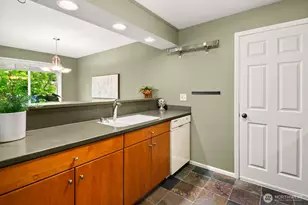 17420 54th Pl W, Lynnwood, WA 98037 - Photo 13