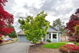 17420 54th Pl W, Lynnwood, WA 98037 - Photo 1