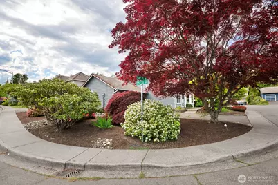 17420 54th Place W, Lynnwood, WA 98037 - Photo 31