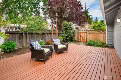17420 54th Place W, Lynnwood, WA 98037 - Photo 27