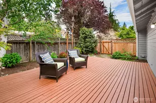 17420 54th Pl W, Lynnwood, WA 98037 - Photo 27