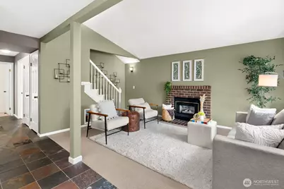 17420 54th Place W, Lynnwood, WA 98037 - Photo 3