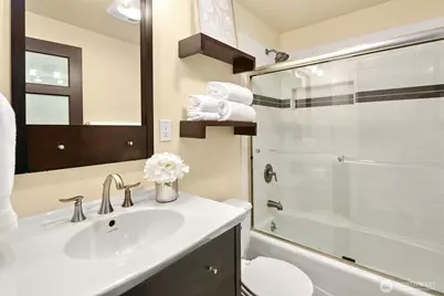 17420 54th Place W, Lynnwood, WA 98037 - Photo 23