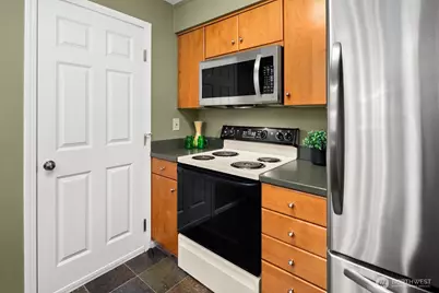 17420 54th Place W, Lynnwood, WA 98037 - Photo 11