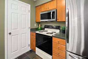 17420 54th Pl W, Lynnwood, WA 98037 - Photo 11