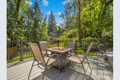 22713 NE 12th Place, Sammamish, WA 98074 - Photo 27