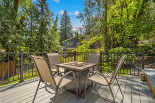 22713 NE 12th Pl, Sammamish, WA 98074 - Photo 27