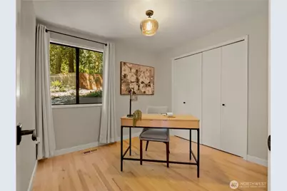22713 NE 12th Place, Sammamish, WA 98074 - Photo 19