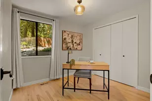 22713 NE 12th Pl, Sammamish, WA 98074 - Photo 19