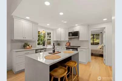 22713 NE 12th Place, Sammamish, WA 98074 - Photo 13