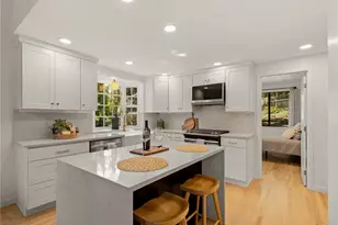 22713 NE 12th Pl, Sammamish, WA 98074 - Photo 13