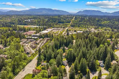 22713 NE 12th Place, Sammamish, WA 98074 - Photo 33