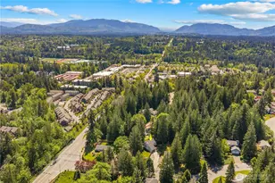 22713 NE 12th Pl, Sammamish, WA 98074 - Photo 33