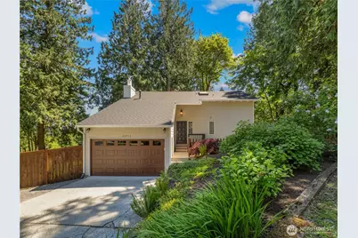 22713 NE 12th Place, Sammamish, WA 98074 - Photo 3