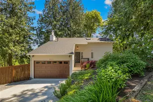22713 NE 12th Pl, Sammamish, WA 98074 - Photo 3