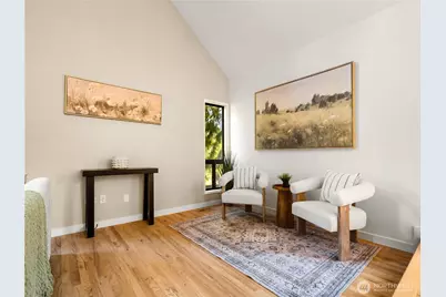 22713 NE 12th Place, Sammamish, WA 98074 - Photo 9