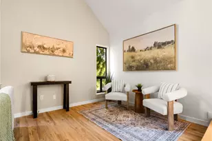 22713 NE 12th Pl, Sammamish, WA 98074 - Photo 9