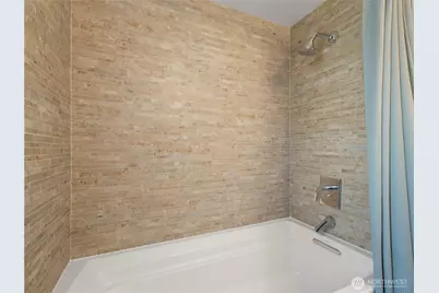 22713 NE 12th Place, Sammamish, WA 98074 - Photo 21