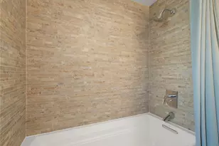 22713 NE 12th Pl, Sammamish, WA 98074 - Photo 21