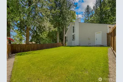 22713 NE 12th Place, Sammamish, WA 98074 - Photo 29