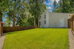 22713 NE 12th Pl, Sammamish, WA 98074 - Photo 29