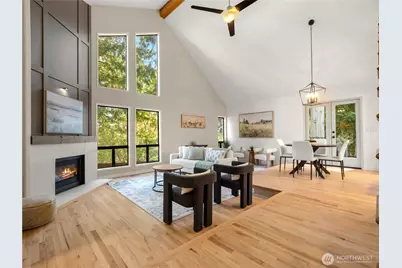 22713 NE 12th Place, Sammamish, WA 98074 - Photo 7