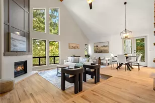 22713 NE 12th Pl, Sammamish, WA 98074 - Photo 7