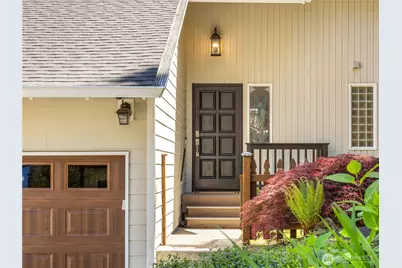 22713 NE 12th Place, Sammamish, WA 98074 - Photo 5