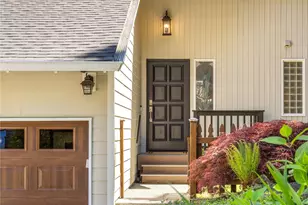 22713 NE 12th Pl, Sammamish, WA 98074 - Photo 5