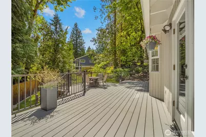 22713 NE 12th Place, Sammamish, WA 98074 - Photo 25