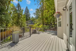 22713 NE 12th Pl, Sammamish, WA 98074 - Photo 25