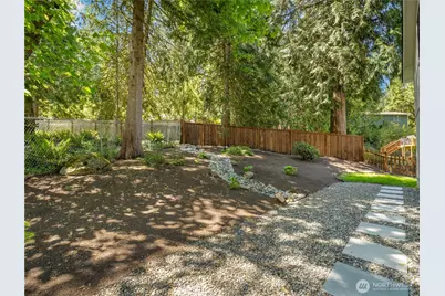 22713 NE 12th Place, Sammamish, WA 98074 - Photo 31