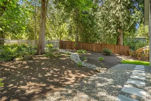 22713 NE 12th Pl, Sammamish, WA 98074 - Photo 31