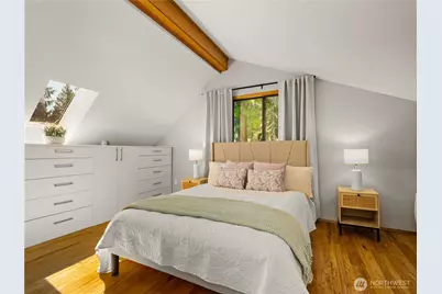 22713 NE 12th Place, Sammamish, WA 98074 - Photo 23