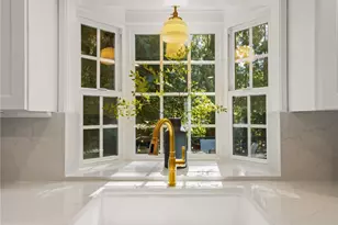 22713 NE 12th Pl, Sammamish, WA 98074 - Photo 15