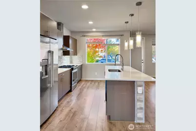 9849 6th Place SW, Seattle, WA 98106 - Photo 17